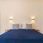בית הארחה Casa Da Cal - By Casas Na Ilha 4*