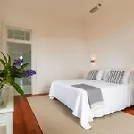 Casa Da Cal - By Casas Na Ilha בית הארחה 4*