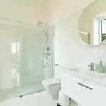 Casa Da Cal - By Casas Na Ilha 4*