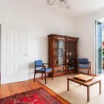בית הארחה Casa Da Cal - By Casas Na Ilha 4*