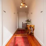 Casa Da Cal - By Casas Na Ilha 4* Câmara de Lobos