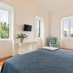 Casa Da Cal - By Casas Na Ilha Câmara de Lobos