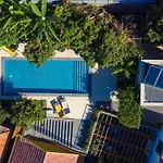 Casa Da Cal - By Casas Na Ilha