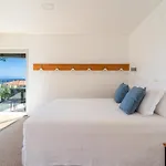 Casa Da Cal - By Casas Na Ilha 4*