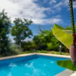 Casa Da Cal - By Casas Na Ilha