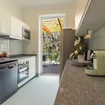 Casa Da Cal - By Casas Na Ilha 4*