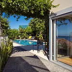 Casa Da Cal - By Casas Na Ilha Câmara de Lobos