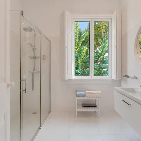 Casa Da Cal - By Casas Na Ilha Πανσιόν 4*