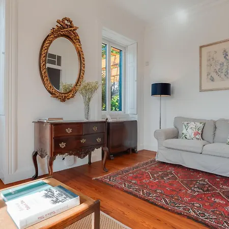 Πανσιόν Casa Da Cal - By Casas Na Ilha