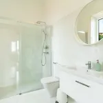 Guest house Casa Da Cal - By Casas Na Ilha 4*