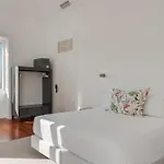 Casa Da Cal - By Casas Na Ilha 4* Camara de Lobos