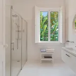 Casa Da Cal - By Casas Na Ilha Guest house 4*