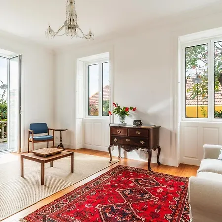 Casa Da Cal - By Casas Na Ilha 3* 卡马拉-德洛布什