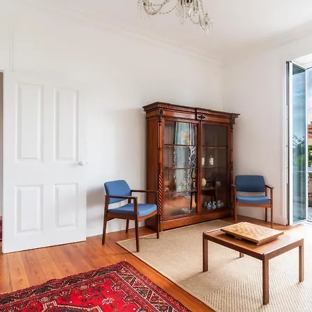 بيت ضيافة Casa Da Cal - By Casas Na Ilha 4*