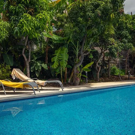 Casa Da Cal - By Casas Na Ilha