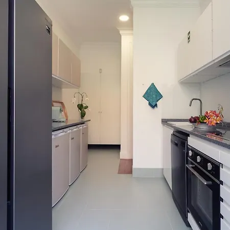 Casa Da Cal - By Casas Na Ilha 3* Câmara de Lobos