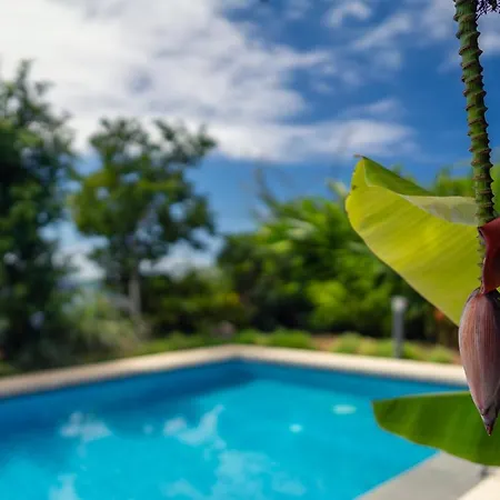 Casa Da Cal - By Casas Na Ilha