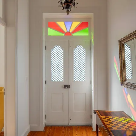 Casa Da Cal - By Casas Na Ilha Pensjonat Câmara de Lobos