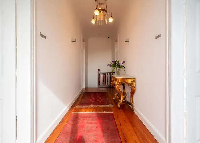 Casa Da Cal - By Casas Na Ilha 4* Câmara de Lobos