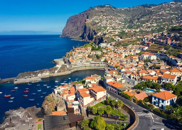 Casa Da Cal - By Casas Na Ilha 4*