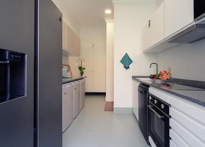 Casa Da Cal - By Casas Na Ilha 4* Câmara de Lobos