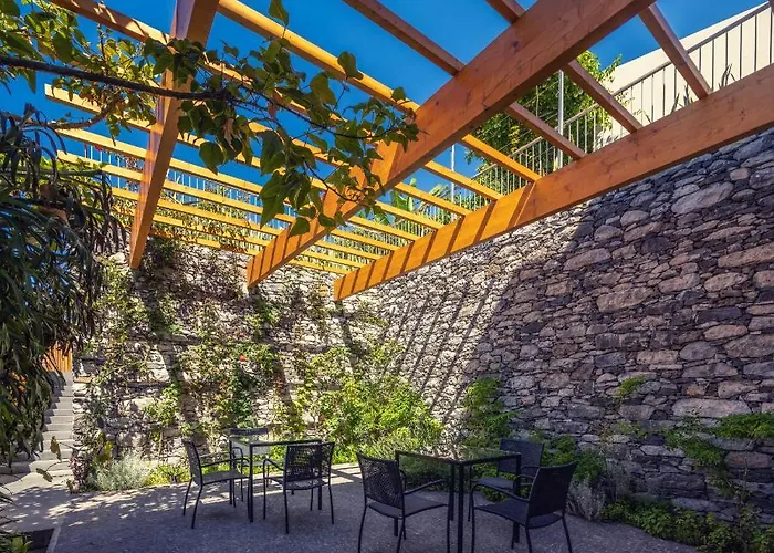 Casa Da Cal - By Casas Na Ilha Konukevi Câmara de Lobos