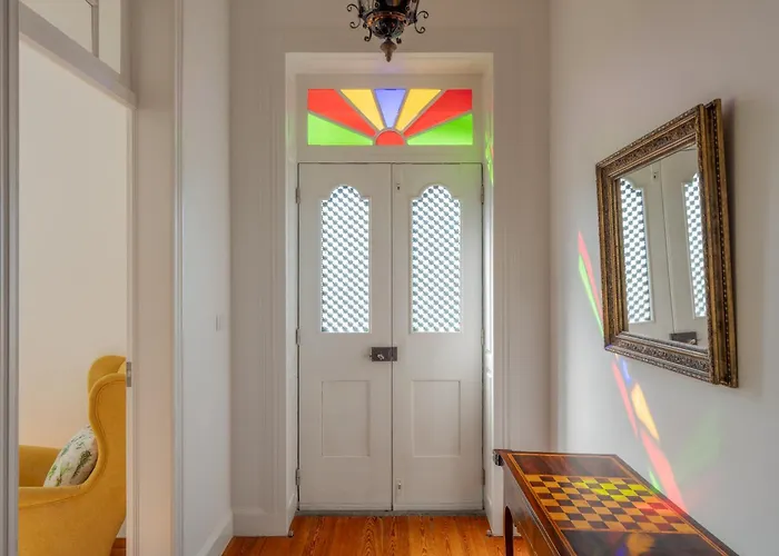 Casa Da Cal - By Casas Na Ilha Konukevi Câmara de Lobos