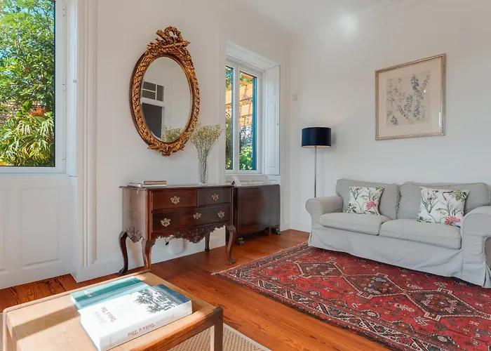 Konukevi Casa Da Cal - By Casas Na Ilha